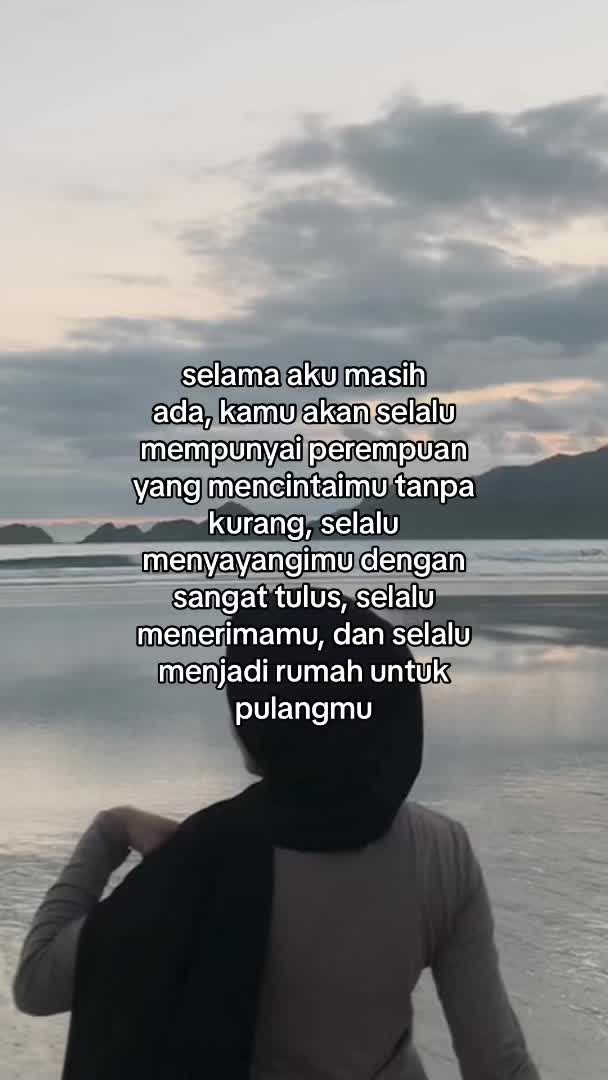 @il.myyyyy