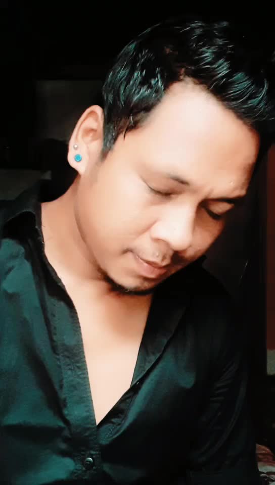 @Ashok shrestha