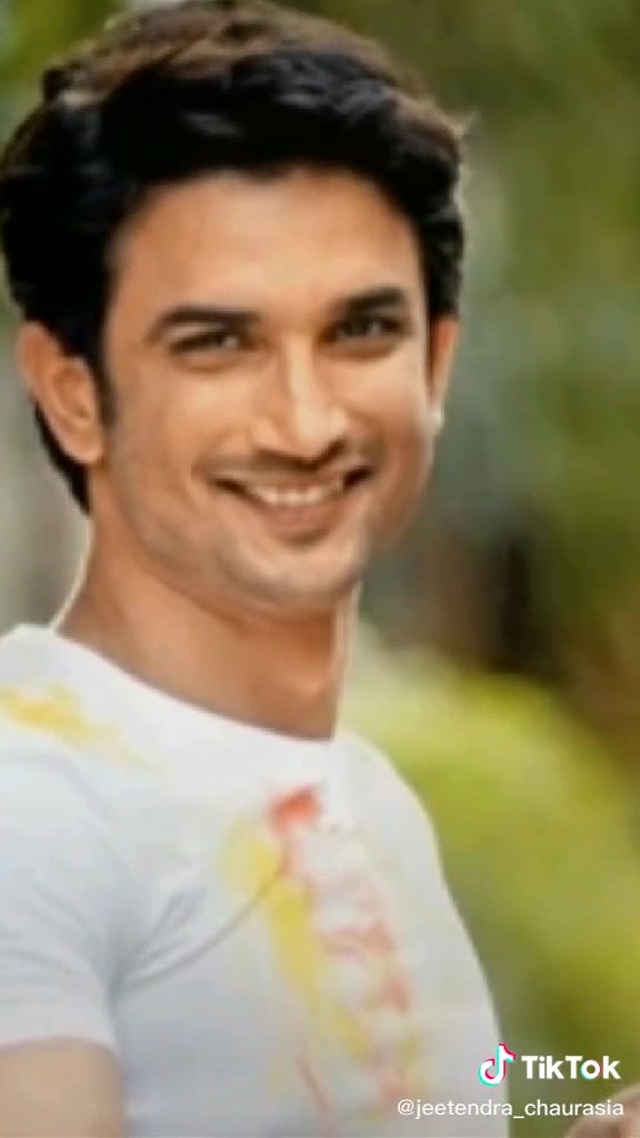 @NISHANT MISHRA