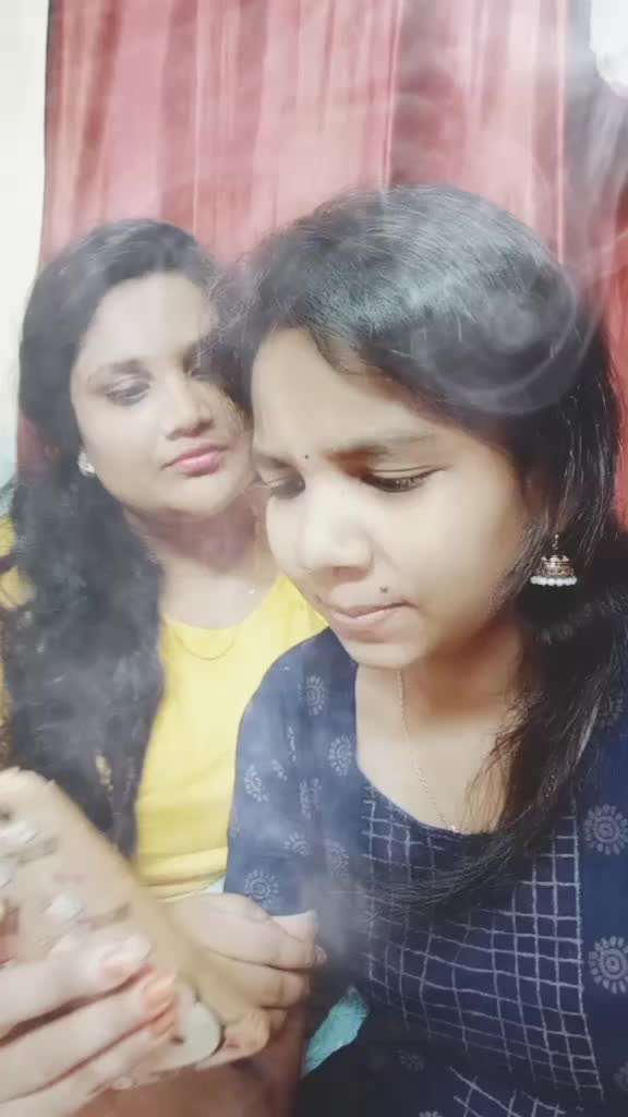 @🖤BHAGI🖤