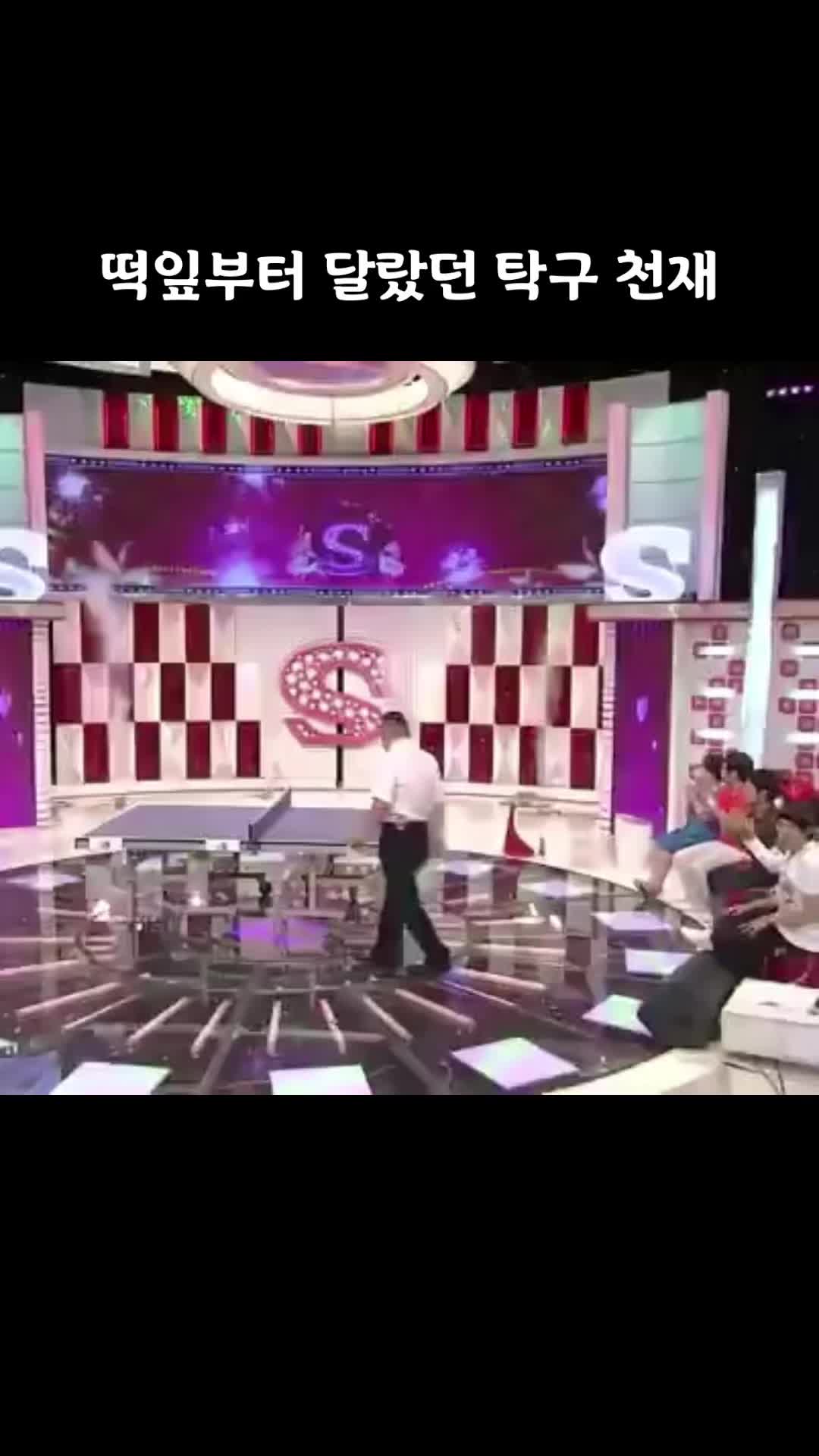 @사마리아인TV
