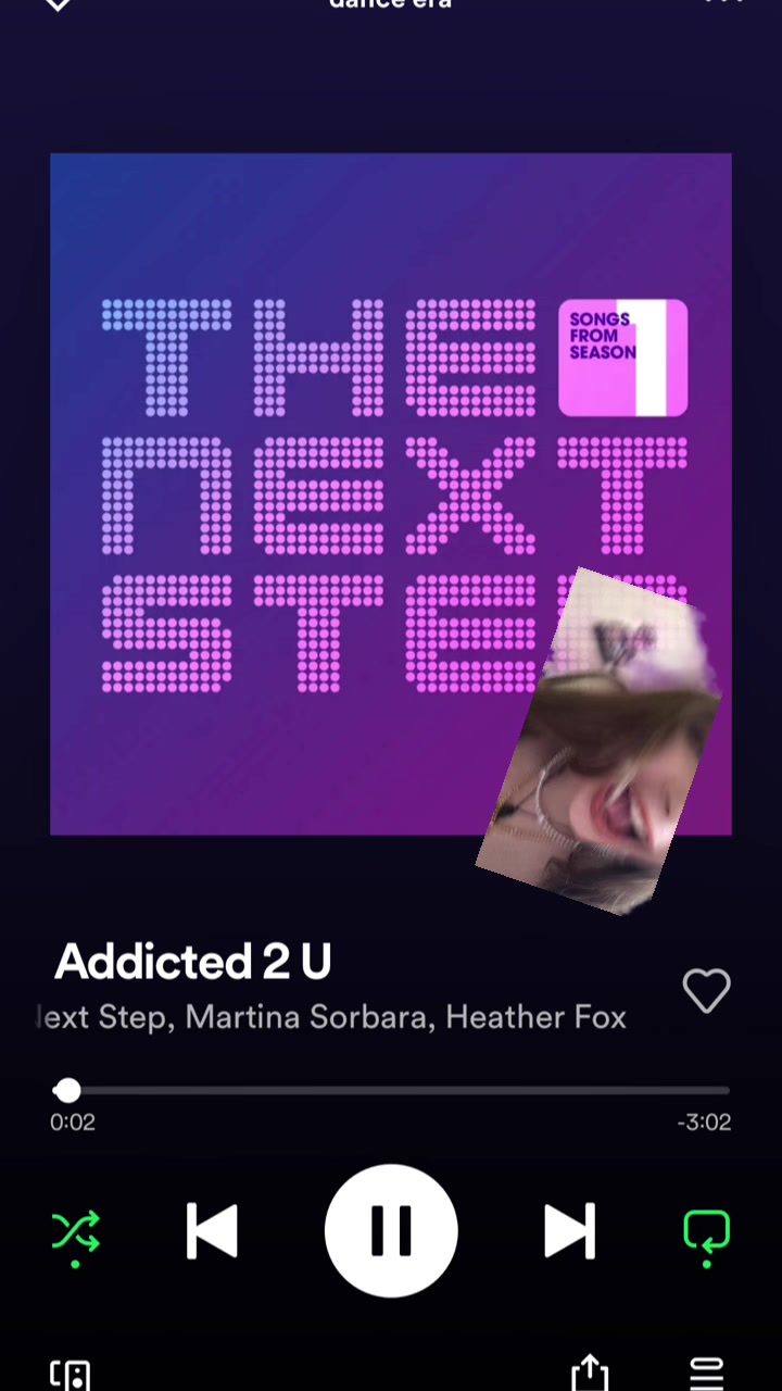 @piper♡
