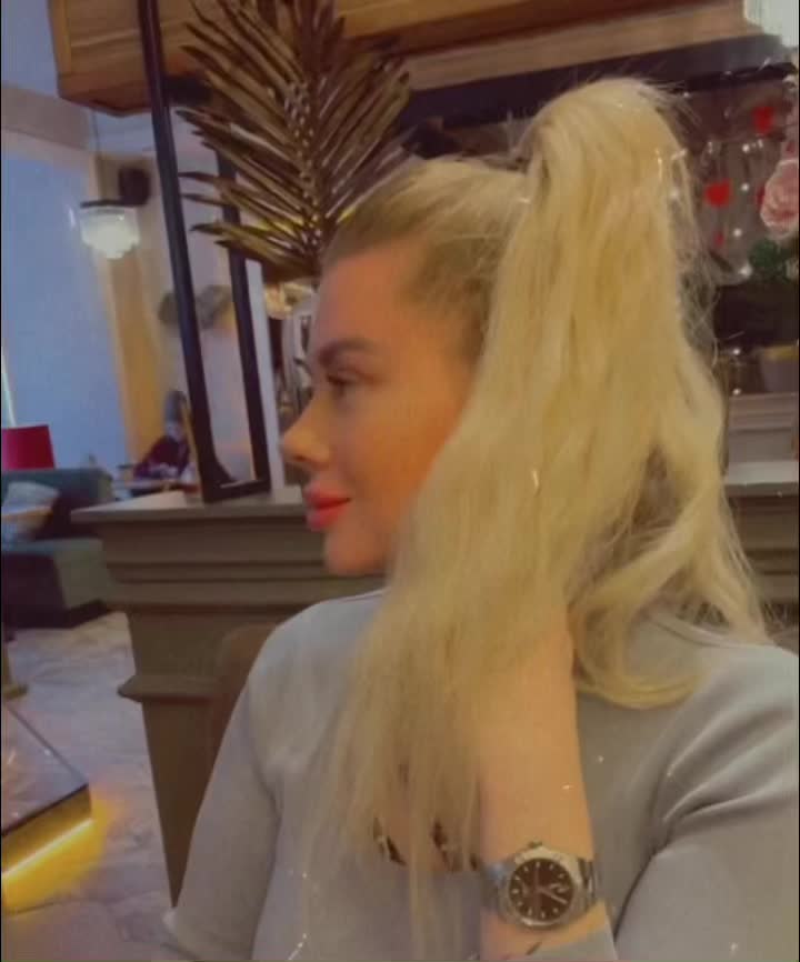 @likaalika88