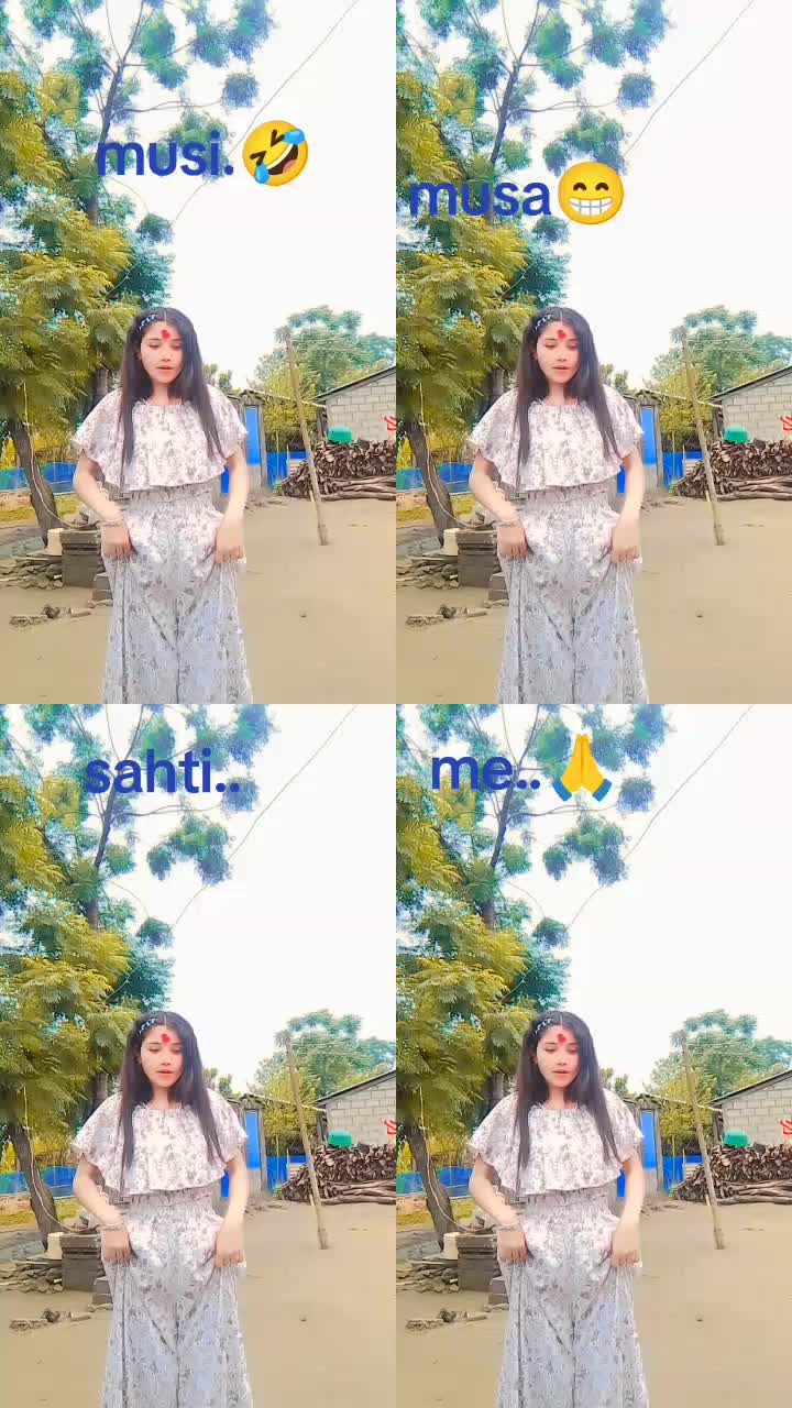 @sudha ghartimogar