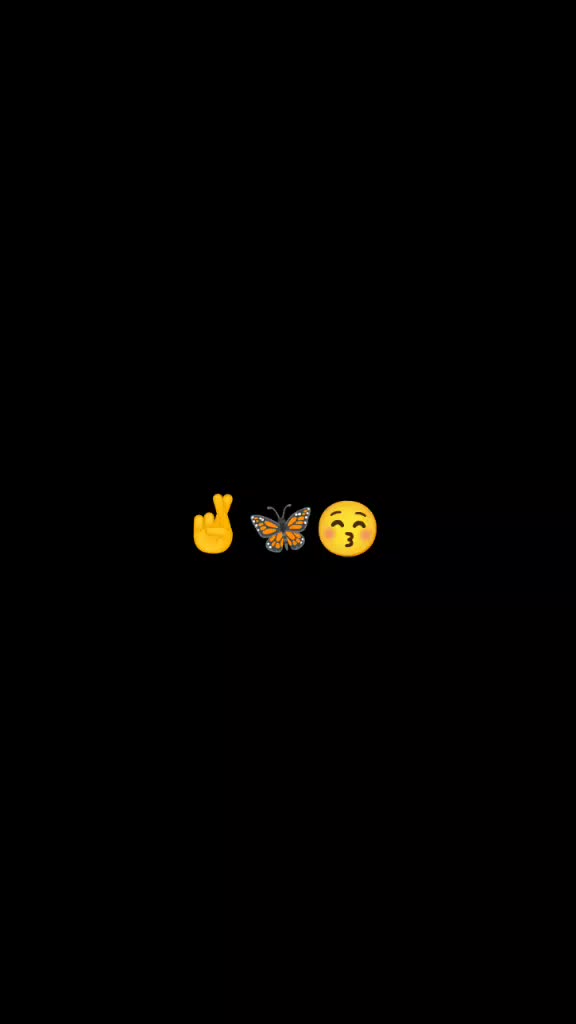 @luri🤞🦋🤧