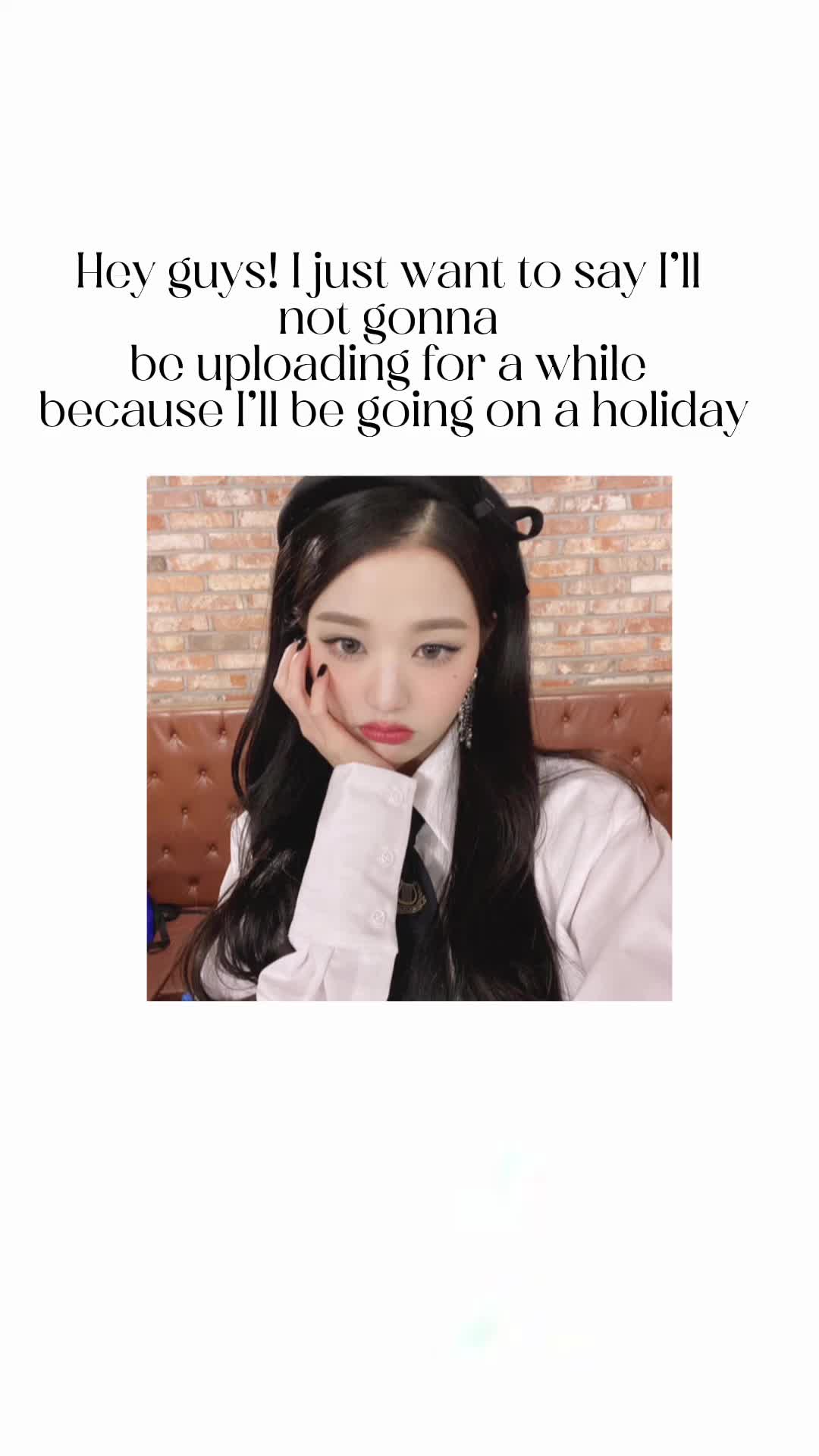@✩˚。⋆