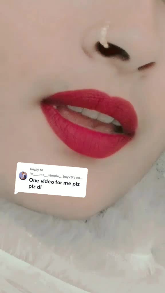 @user83708923516
