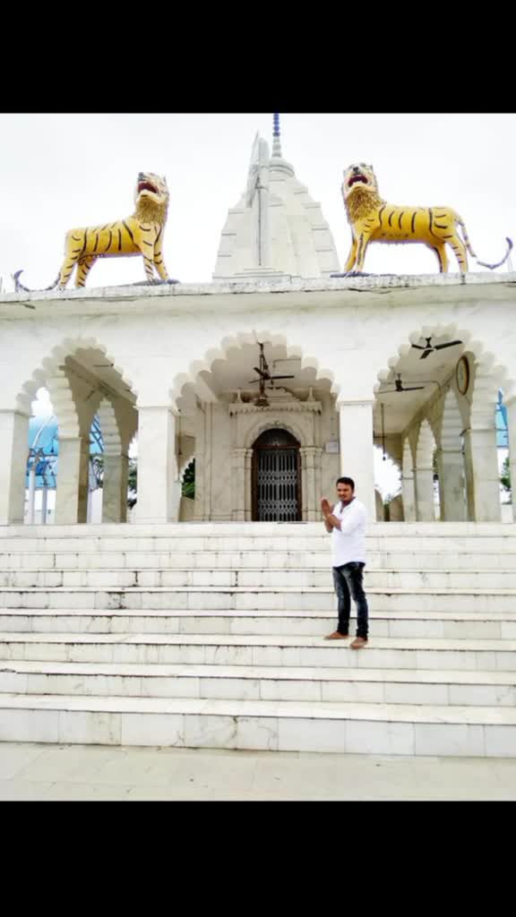 @@-दिलीप बँधे