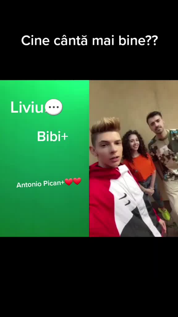 @Dau fallow &icirc;napoi