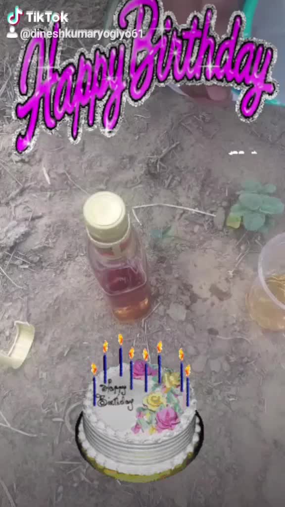 @Dinesh Kumar Yogi Yo