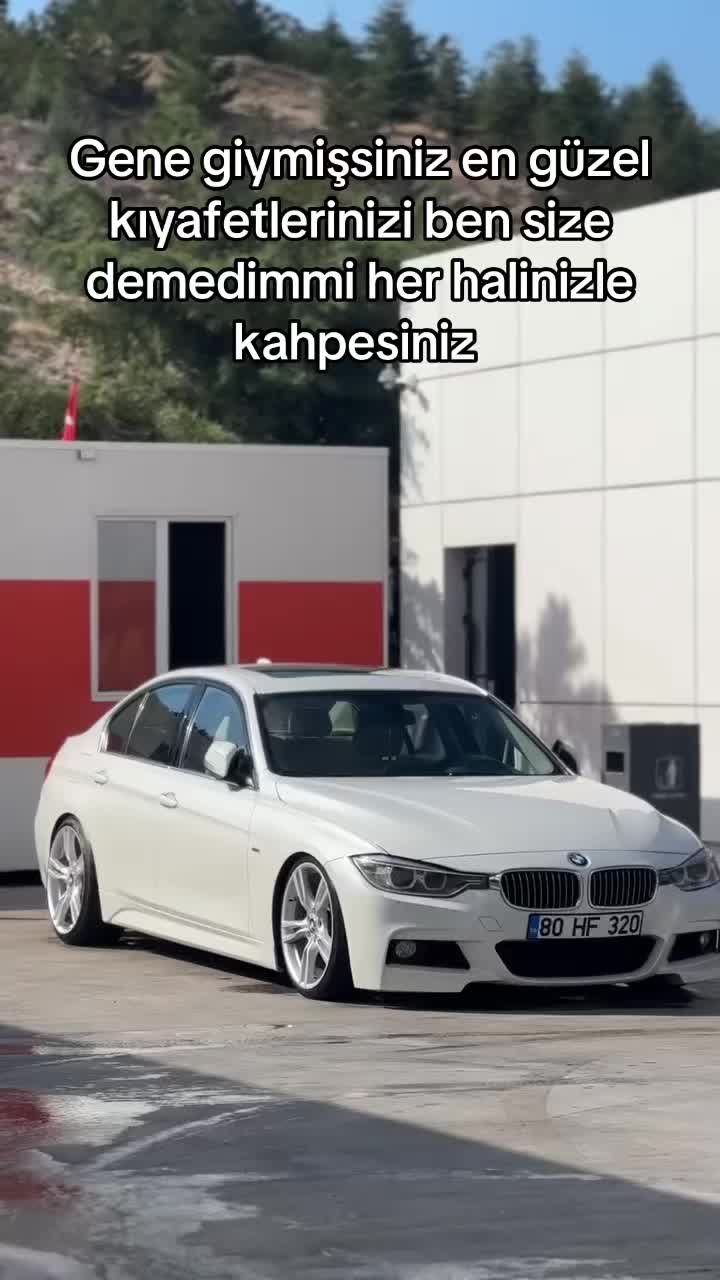 @Osman Emre Ünal