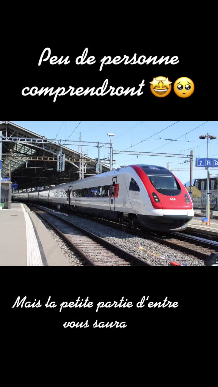 @Trainsuisse_ne Train