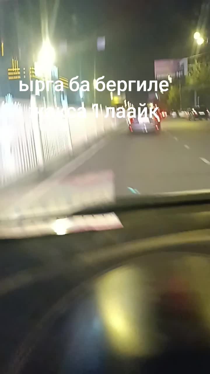 @maraa972