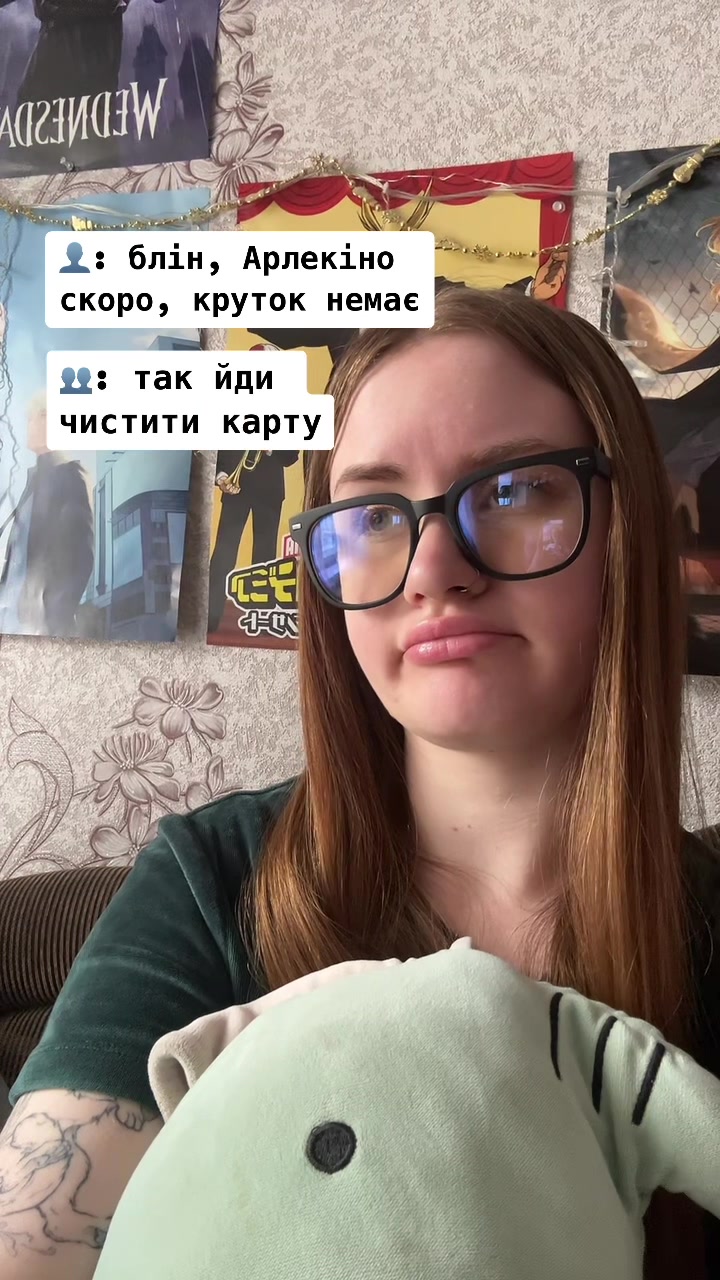 @hayeangg