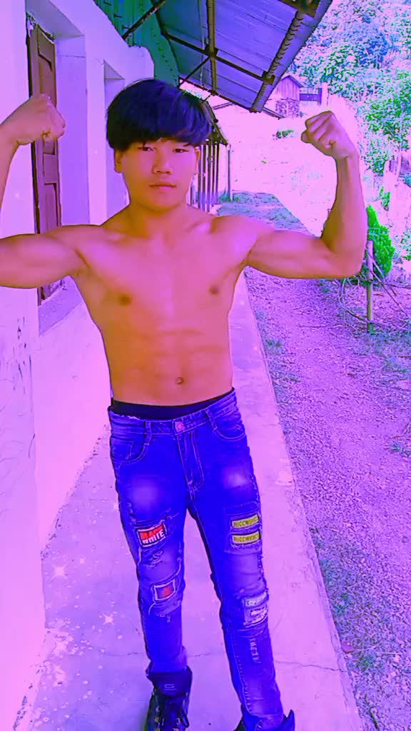 @Mobadi honi pheri guys🙏⚔️🗡️