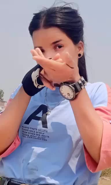 @DX SaMrAt LoVeR BoY 6377@gmail