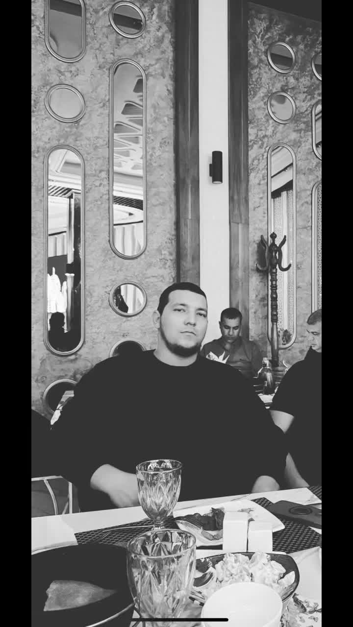 @Sheyh1