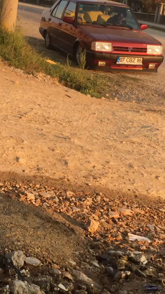 @Mehmet sari