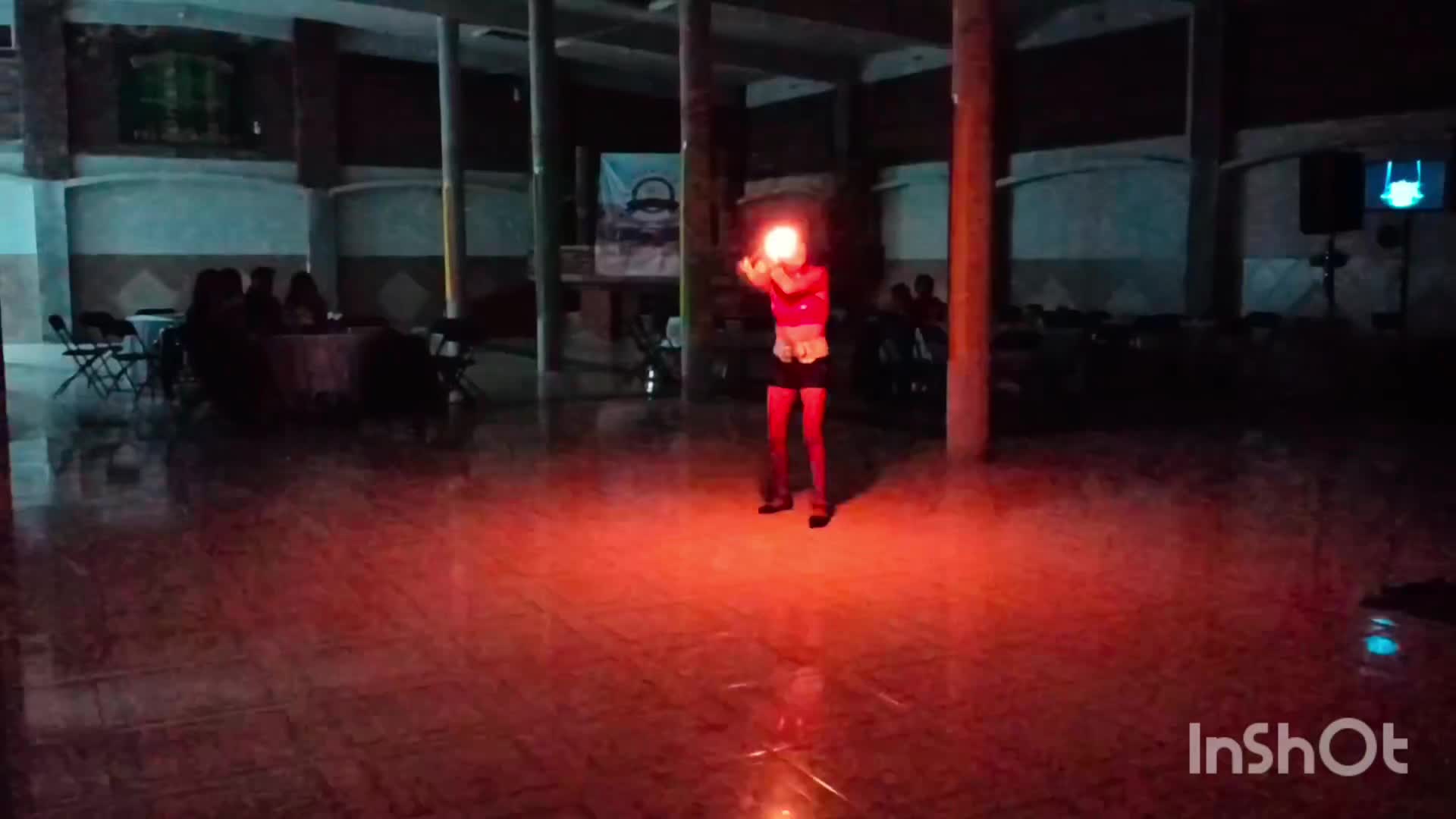 @Jan San Germán