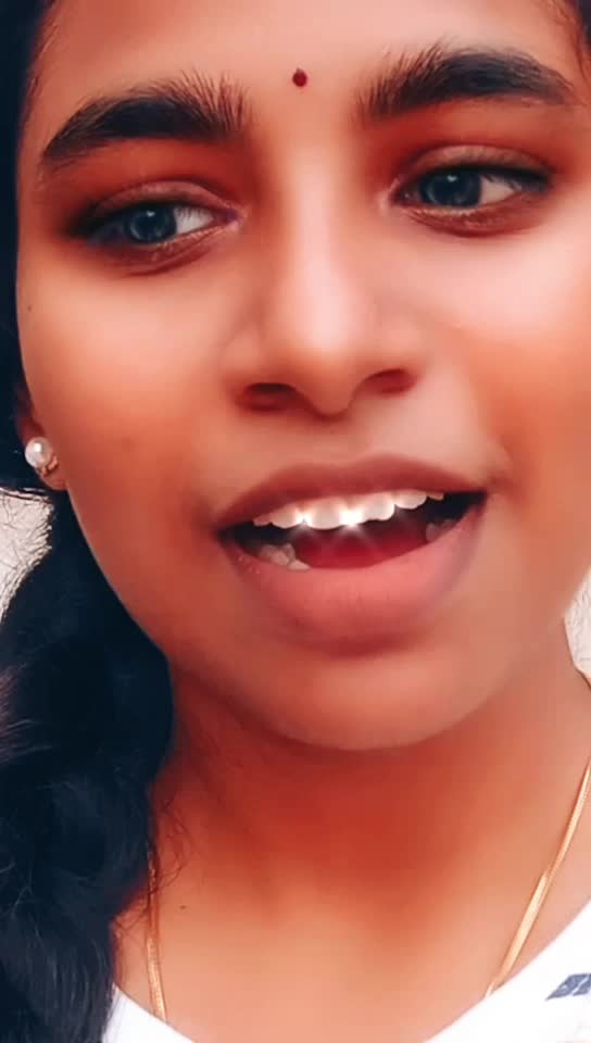 @_த_மி_ழ_ச்_சி
