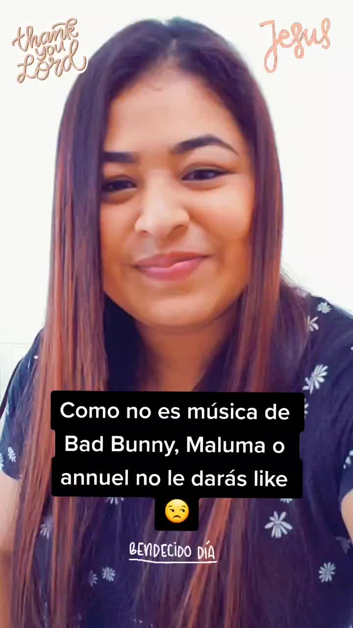 @Tania Perdomo