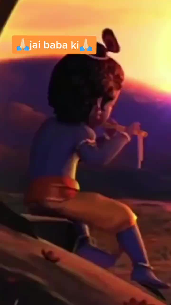 @PsDhakalHr32
