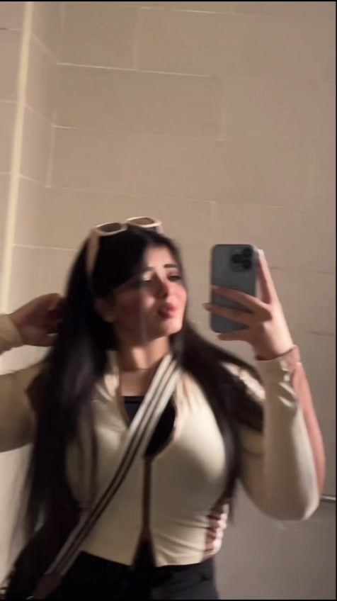 @Basmala.mohamedd0