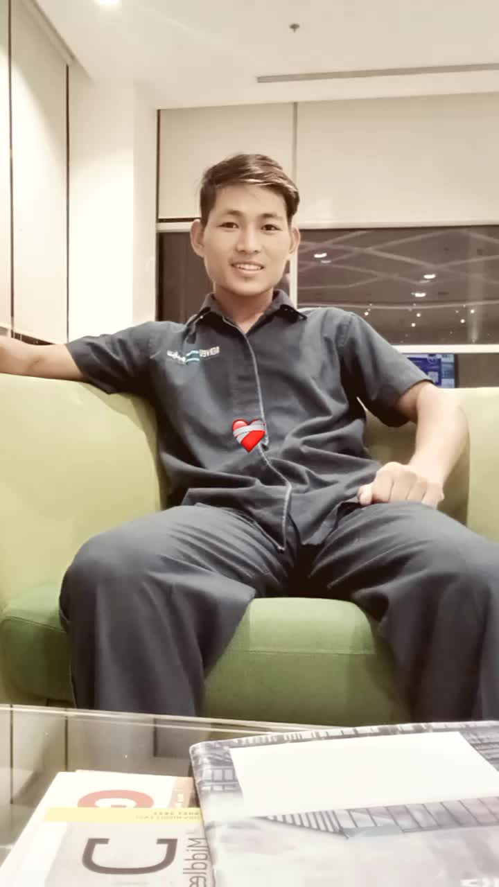 @🇳🇵❤️B❤️I❤️N❤️O❤️D❤️🇦🇪