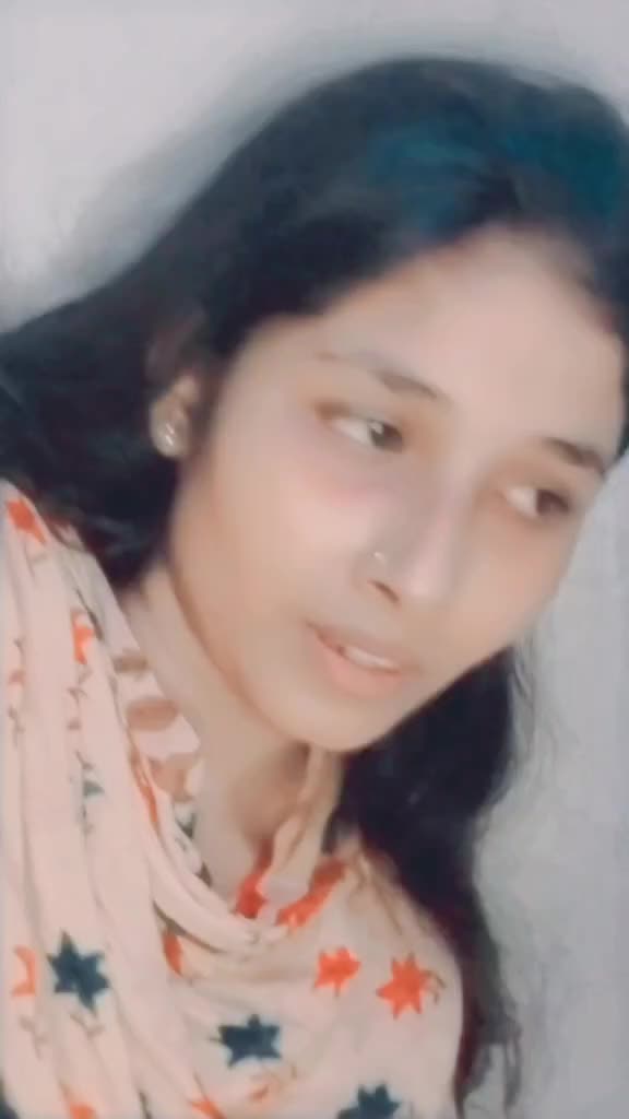 @কঁষ্টেঁ ভঁরাঁ জিঁবঁনঁ আঁমাঁরঁ