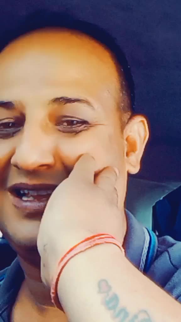 @प्रकाश अर्याल
