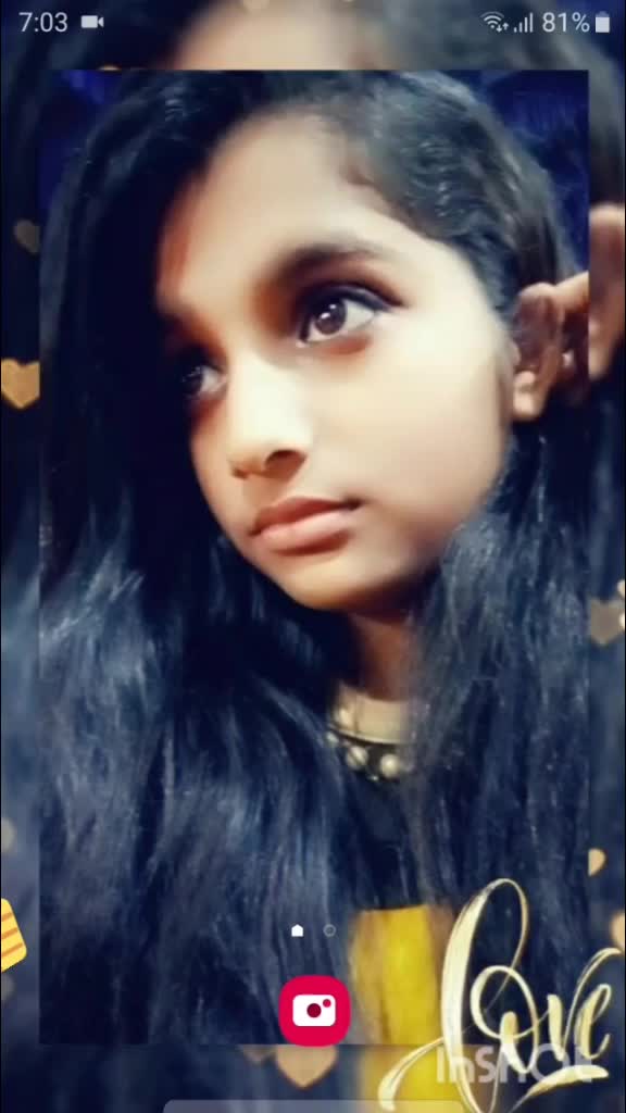 @Lovya arora.21