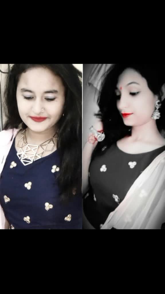 @rawal_hinal