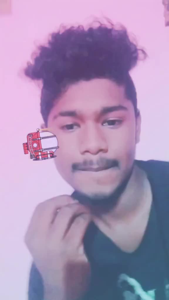 @chandu mudhiraj ๐ช