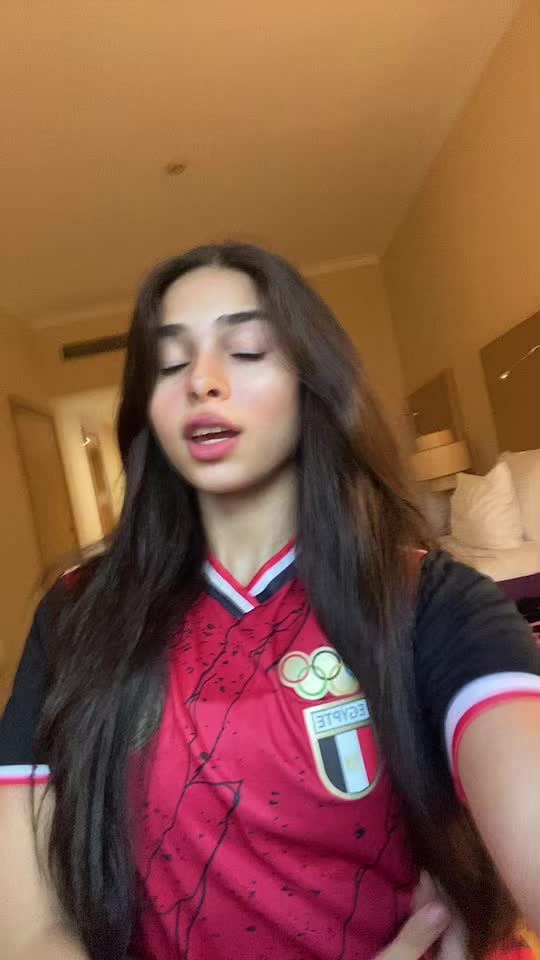 @LOJY