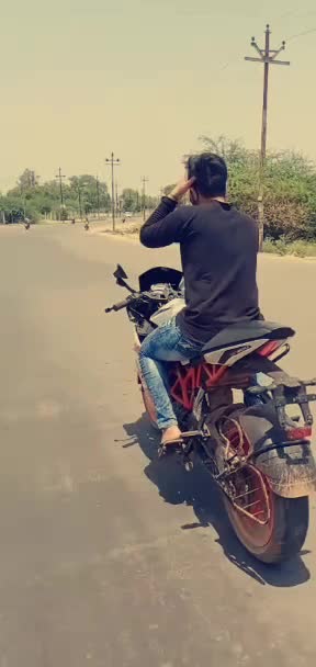 @Ayush Sharma