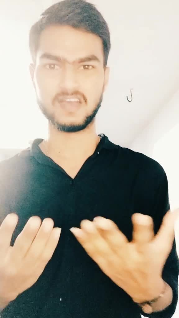 @I_am_AKASH