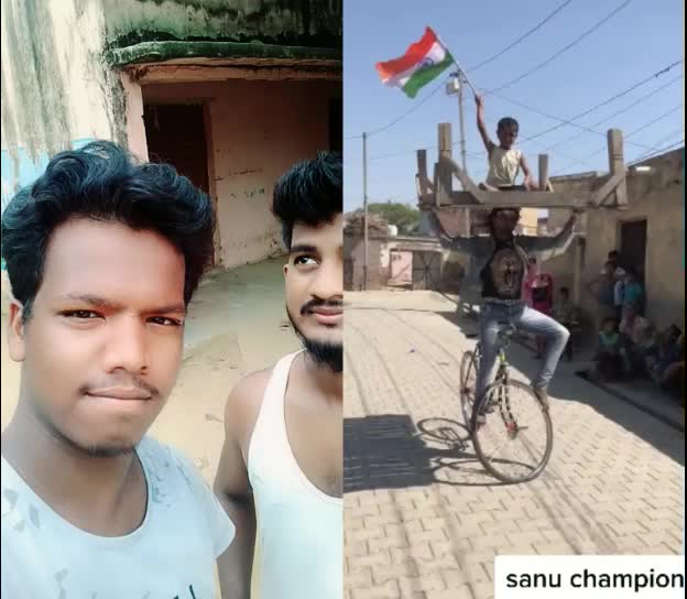 @Babu Nayak