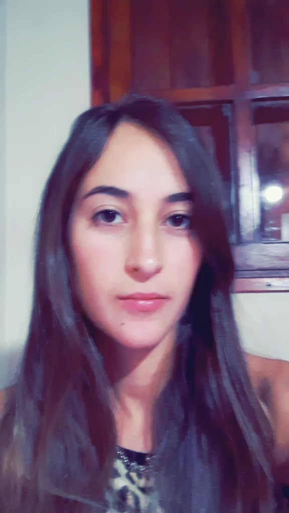 @Bettiana Sena Palarin