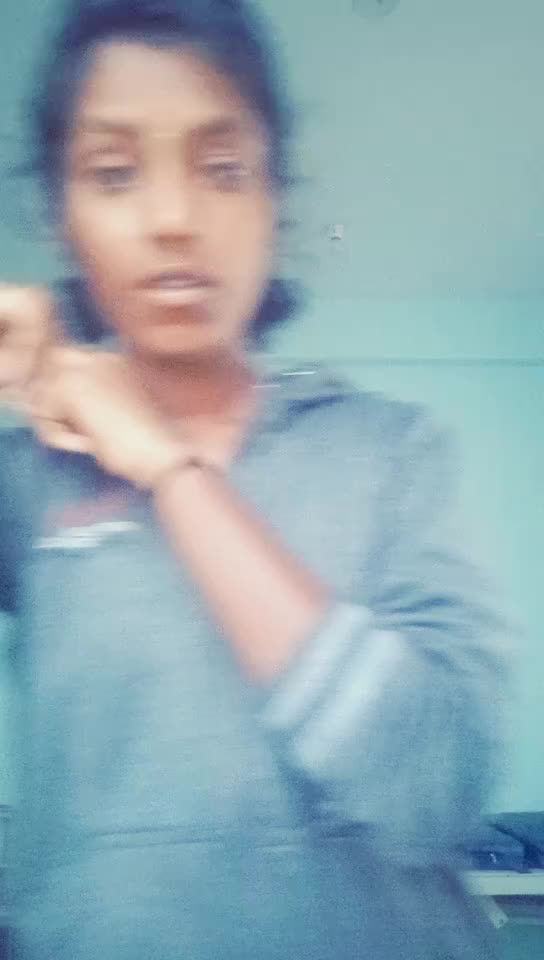 @user6189146859539