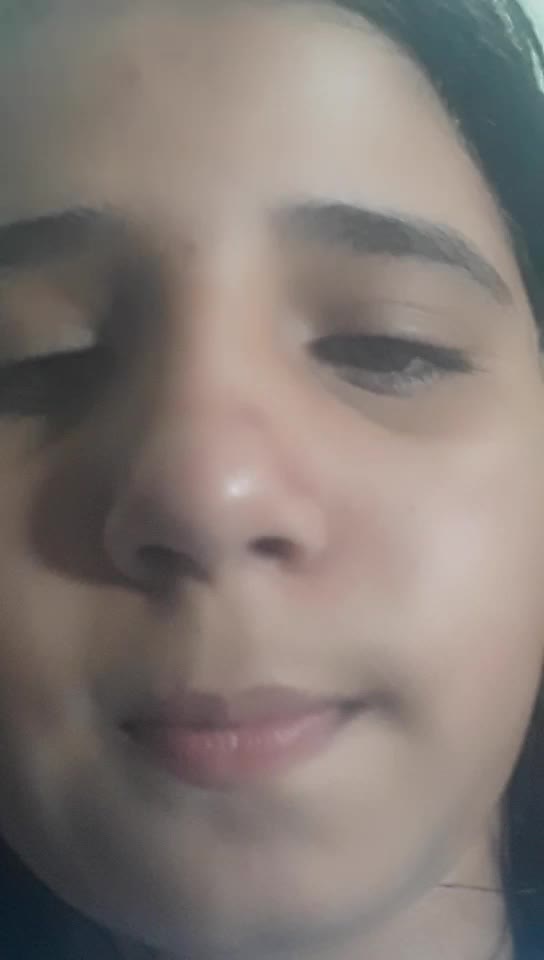 @cute Pari