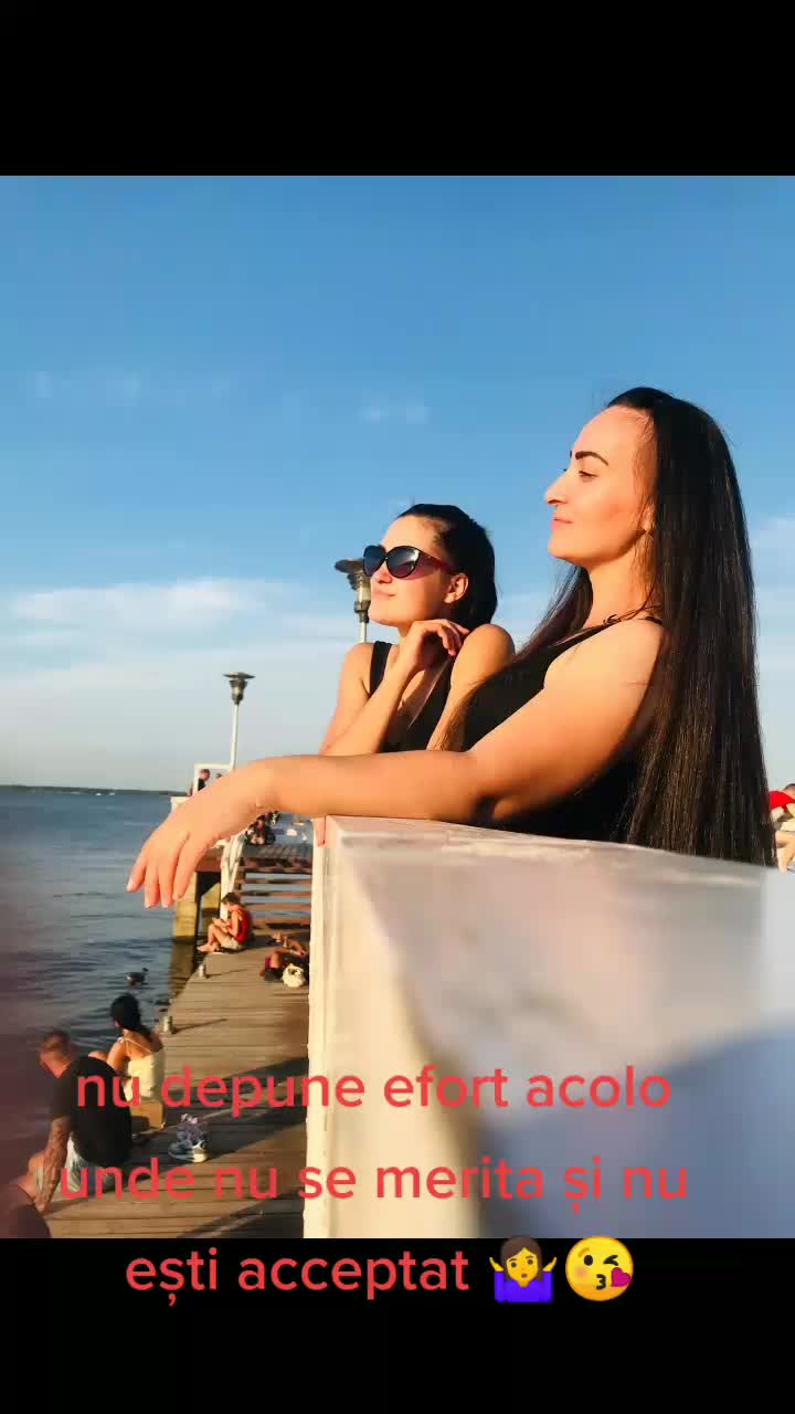 @user15756522431