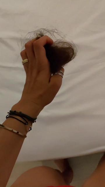 @Barbora Krop