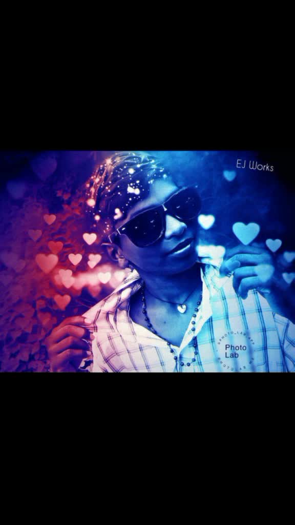 @chevula vishnu 143