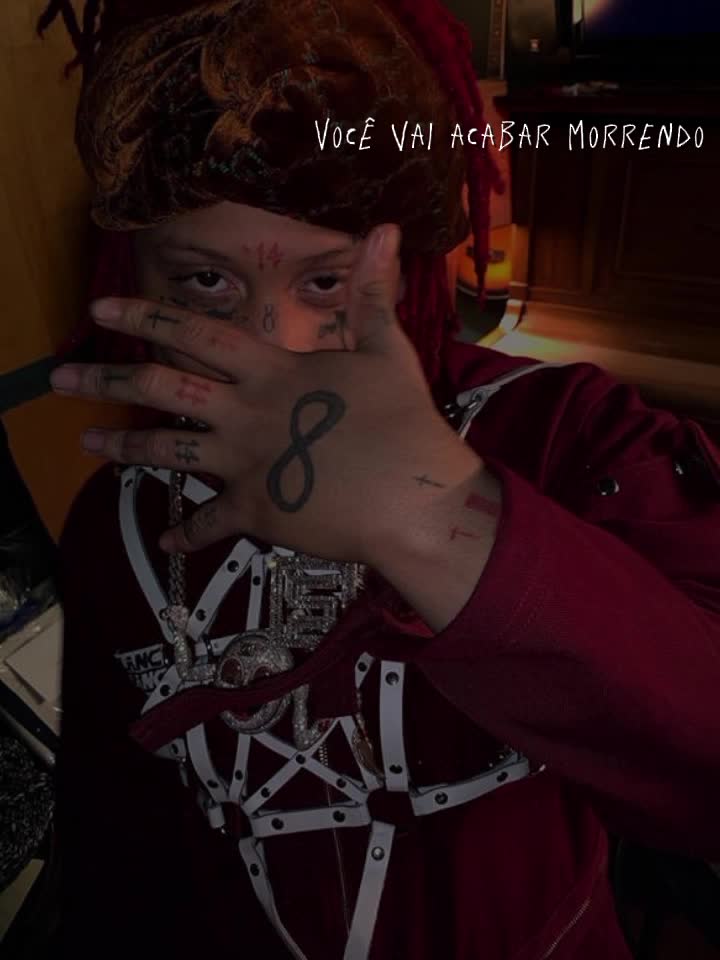 @maria