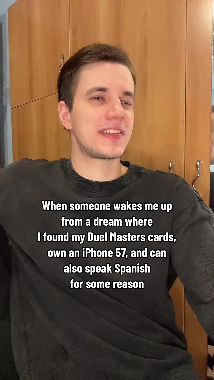 @Maty Radu