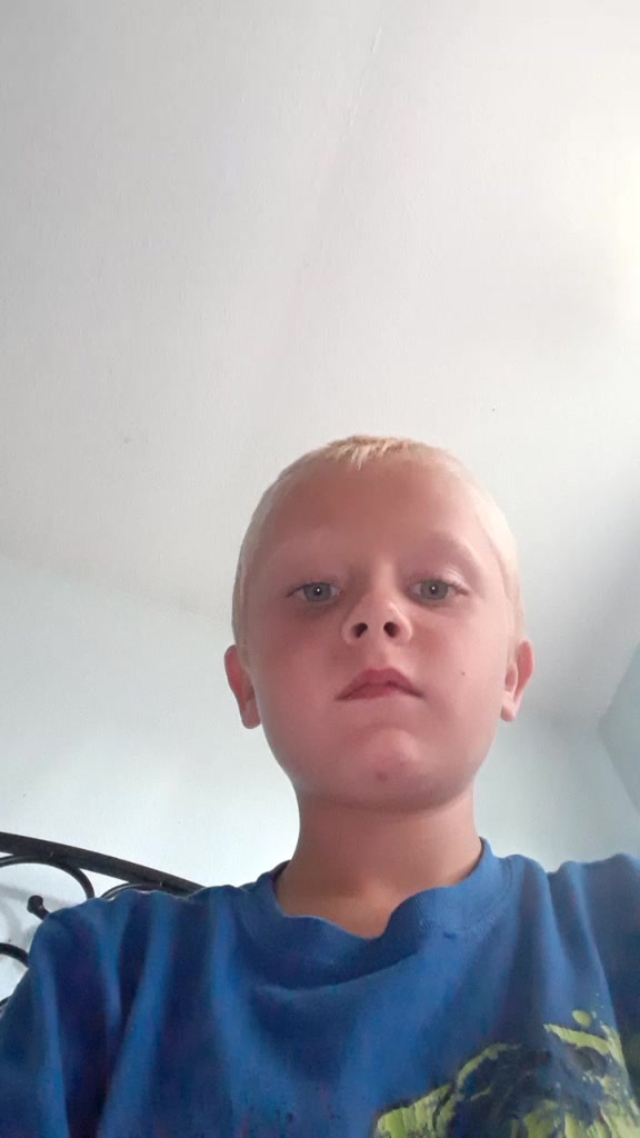 @tmakkkkkk