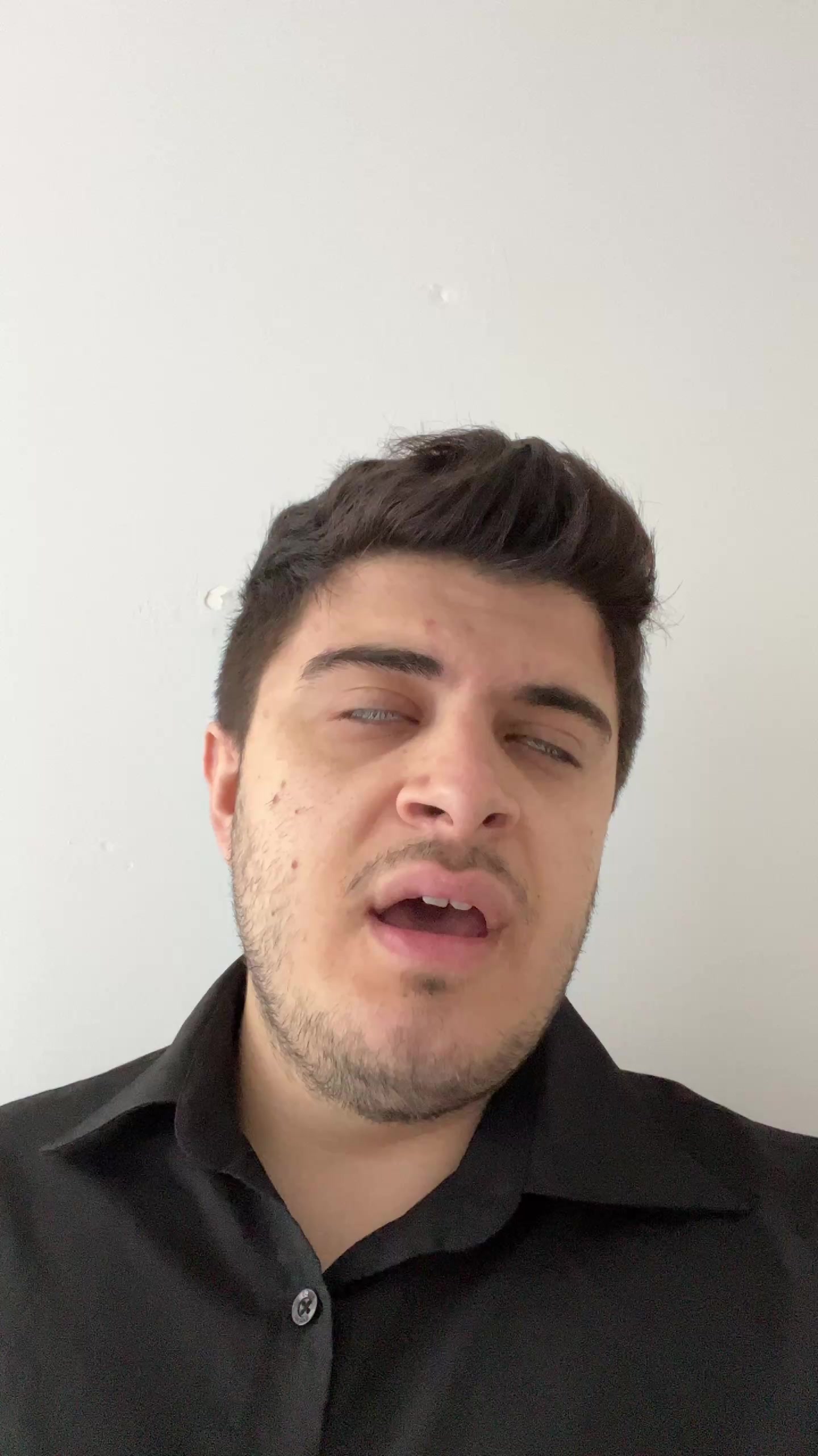 @Göktuğ Arslan