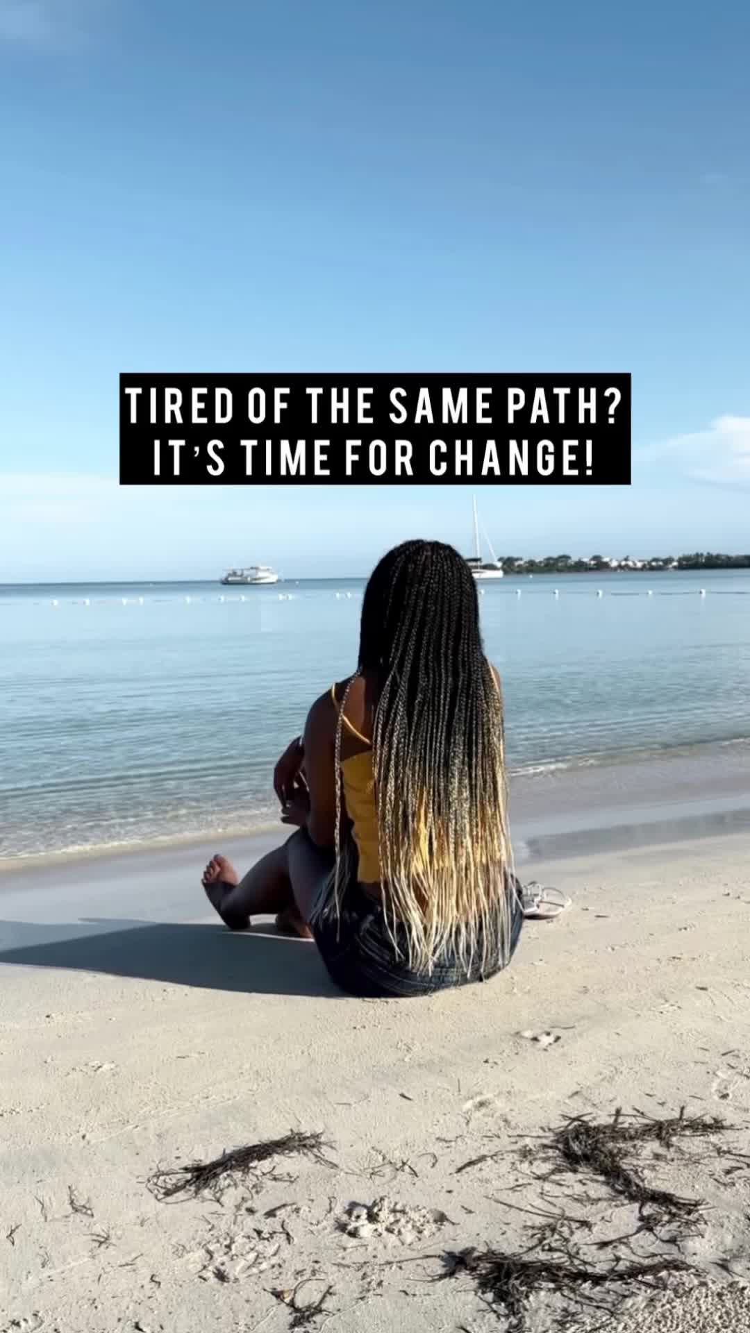 @lousfitlifestyle