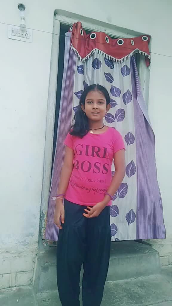 @manaswitha