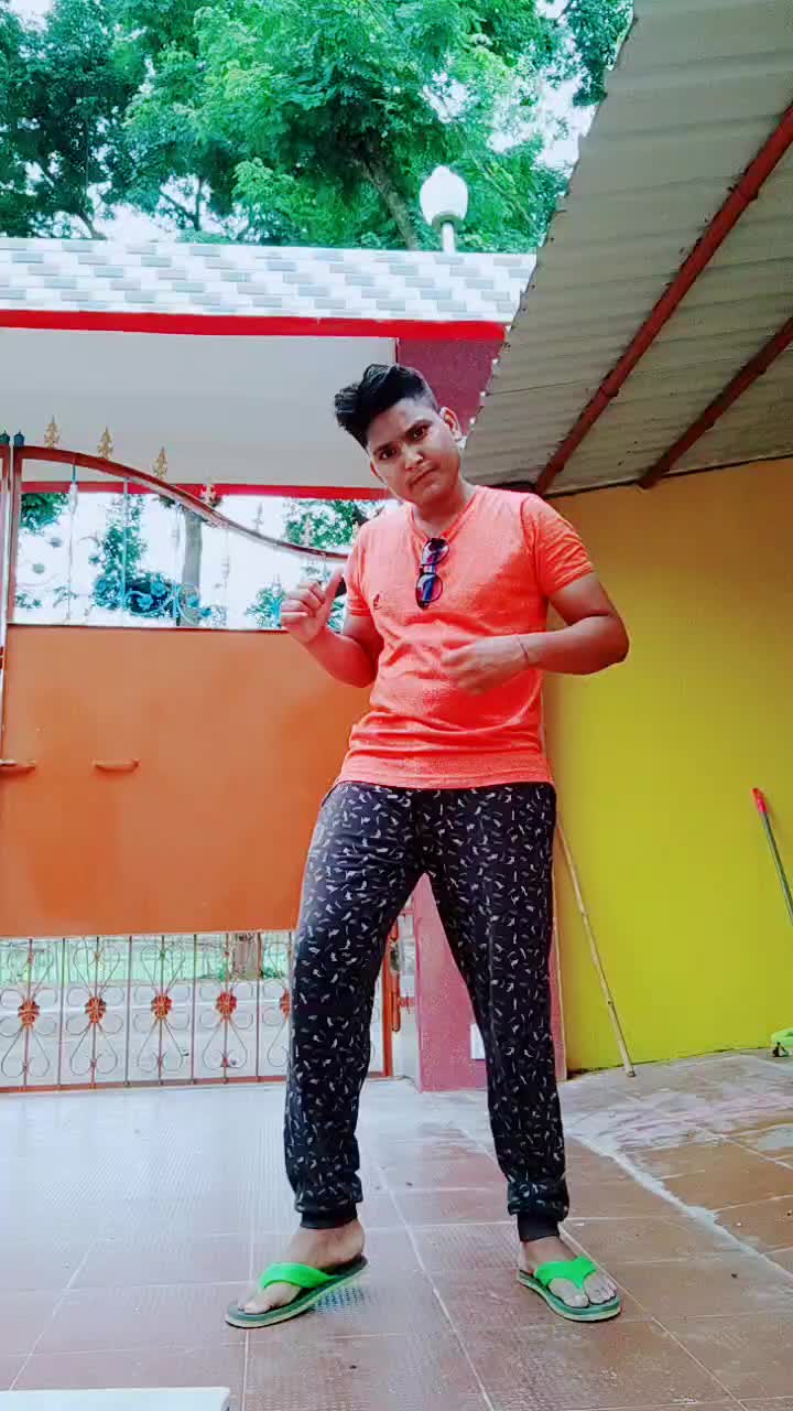 @Stylishboyaditya๐โค๏ธโค๏ธโค๏ธ๐๐๐